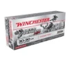 DEER SEASON XP 30-30 WINCHESTER EXTREME POINT TIP RIFLE AMMO