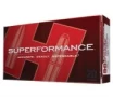 Hornady 35 Whelen 200gr SP Superformance 20 bx