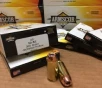 Armscor USA 50 AE 300 gr  Hornady XTP JHP 20 rnd box
