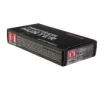 PRECISION HUNTER AMMO 6 5 PRC 143GR ELD-X