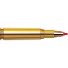 SUPERFORMANCE VARMINT AMMO 222 REMINGTON 50GR V-MAX