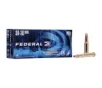 POWER-SHOK AMMO 30-30 WINCHESTER 170GR SOFT POINT RN