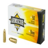 ARMSCOR 9MM 124GR FMJ 50 1000