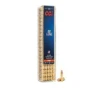CCI 22 LONG CPRN 100 5000