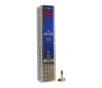 CCI 22 CB LONG 100 5000