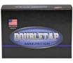 DBLTAP 500SW 400GR HARDCAST 20 500
