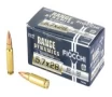 FIOCCHI RP 5 7X28MM 62GR FMJ 50 500