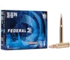 FED PWRSHK 3006 150GR SP 20 200