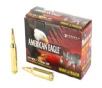 FED AM EAGLE V P 243WIN 75GR 40 200