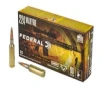 FUSION 224VLK 90GR 20 200