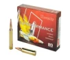 HRNDY SF 7MMREM 154GR SST 20 200