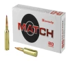 HRNDY 6 5PRC 147GR ELD 20 200