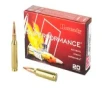 HRNDY SPF 260REM 129GR SST 20 200