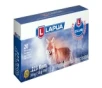 LAPUA 223 REM 55GR FMJ 20 600