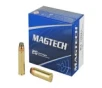 MAGTECH 454CASULL 260GR SJSP 20 1000