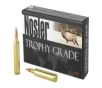 NOSLER 26NOS 140GR AB 20 200