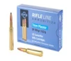 PPU 7MM MAUSER SP 139GR 20 200