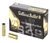 S B 32SW LONG 100GR 50 1000