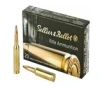 S B 6 5CREED 131GR SP 20 500
