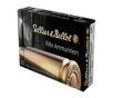 S B 6 5 CREED 156GR SP 20 500