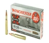 WIN SPRX PWR PNT 3006SP 150GR 20 200