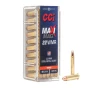 CCI MAXI-MAG 22WMR TMJ 50 2000
