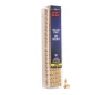 CCI 22 SHORT HP 100 5000