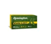 CORE-LOKT 35 REMINGTON RIFLE AMMO