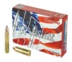 HRNDY AW 450 BUSH 245 GR INT 20 200