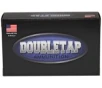DBLTAP 454CAS 400GR HARDCAST 20 500