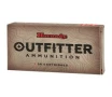 OUTFITTER 300 WINCHESTER SHORT MAGNUM  WSM  AMMO