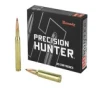 HRNDY PH 280REM 150GR ELD-X 20 200