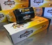 Armscor Precision 22 SHORT 29 gr  COPPER SVSP 5000 rnd case