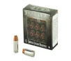 G2R RIP 40SW 115GR 20 500