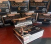 Speer Gold Dot PER PROTECT 25 AUTO 35 gr  GDHP  23602 20 rnd box