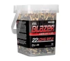 BLAZER 22LR 38GR 1500C BKT 1500 3000