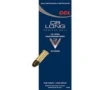 CB LONG AMMO 22 CB LONG 29GR LEAD ROUND NOSE