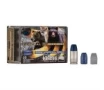 SOLID CORE SYNTECH 45 AUTO  P AMMO