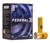 FED GAME LOAD 20GA 2 3 4   6 25 250