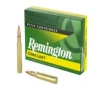 REM 3006 165GR PSP CL 20 200