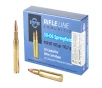 PPU 30-06 PSP 165GR 20 200