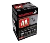 WIN AA SPRT SC 28GA 2 75  8 5 25 250