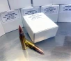 BOSNIAN IGMAN M80 7 62x51 147 gr FMJ Brass 1000 rnd case SHIPPED