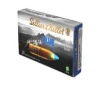 S B EXERGY BLU 6 5CREED 120GR 20 500
