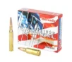 HRNDY AW 7MM-08 139GR INT SP 20 200