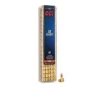 CCI 22 SHORT AMMO 100 5000