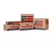 FRONTIER 6 5 GRENDEL AMMO