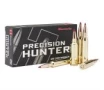 Hornady 300 Wby 200Gr Eld-X 20 Bx