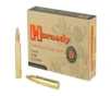 HRNDY 375RUG 270GR SP-RP 20 120