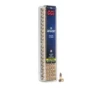 CCI 22 SHORT CB 100 5000